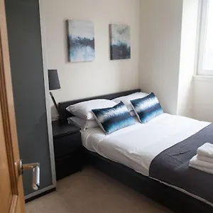  Apartment E United Kingdom